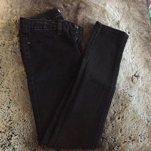 DKNY Skinny Stretch jeans Size 10